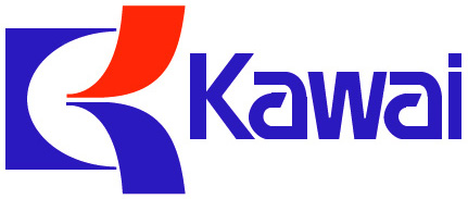 カワイ株式会社